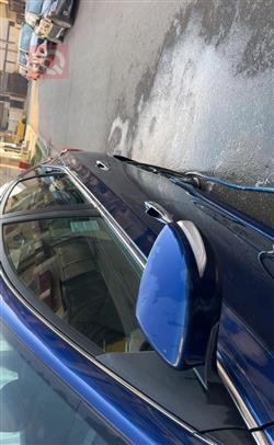 نیسان سێنترا